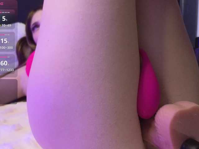 AdelineRiley