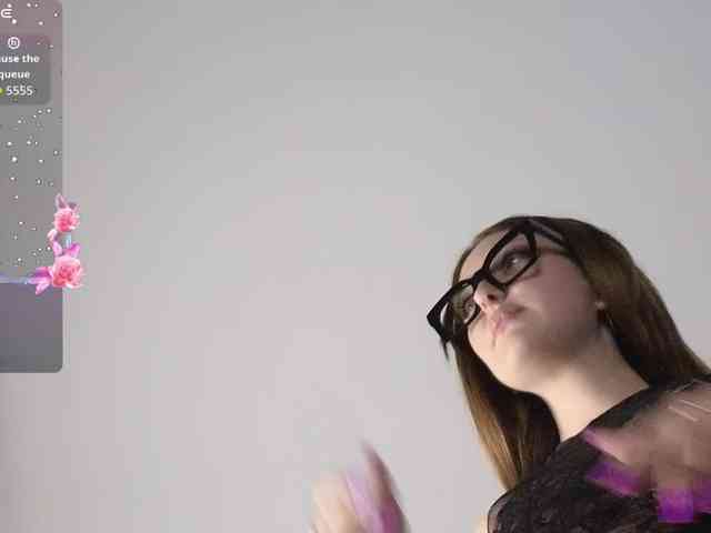 AdelineRiley AdelineRiley