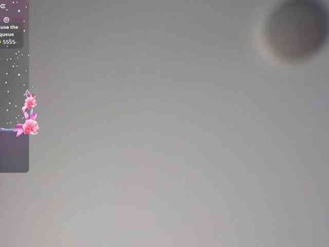 AdelineRiley