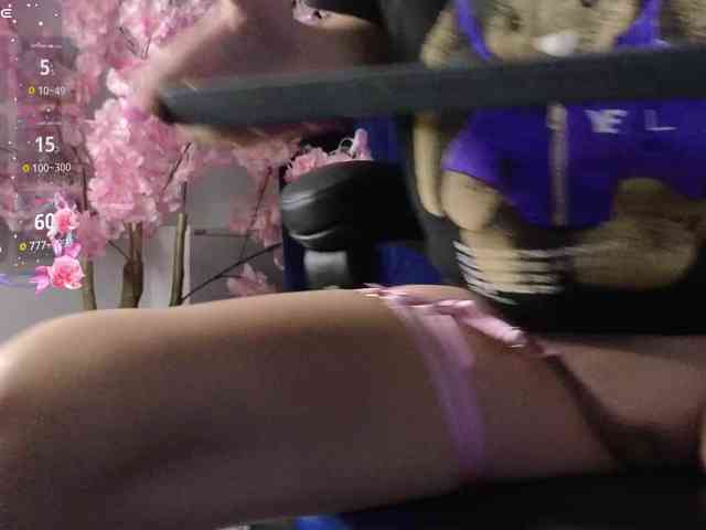 AdelineRiley