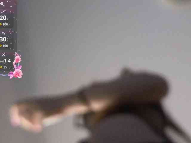 AdelineRiley webcam