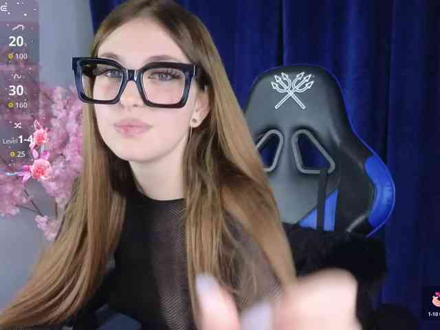 AdelineRiley