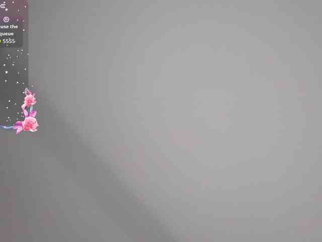 AdelineRiley webcam