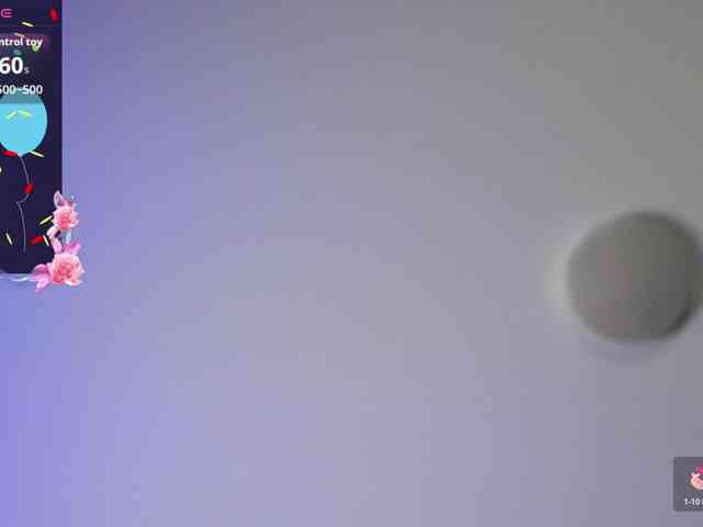 AdelineRiley webcam