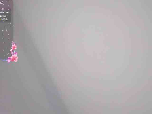AdelineRiley webcam