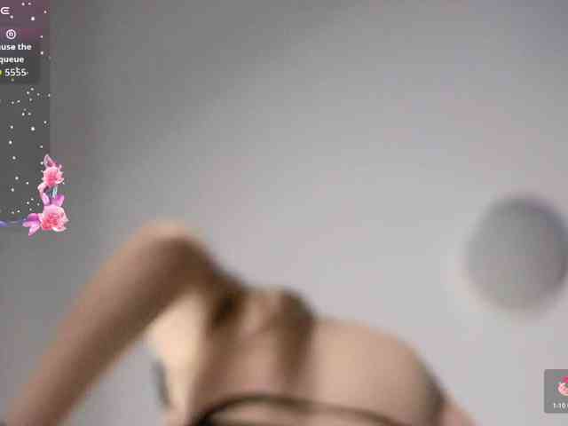 AdelineRiley AdelineRiley
