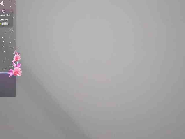AdelineRiley webcam