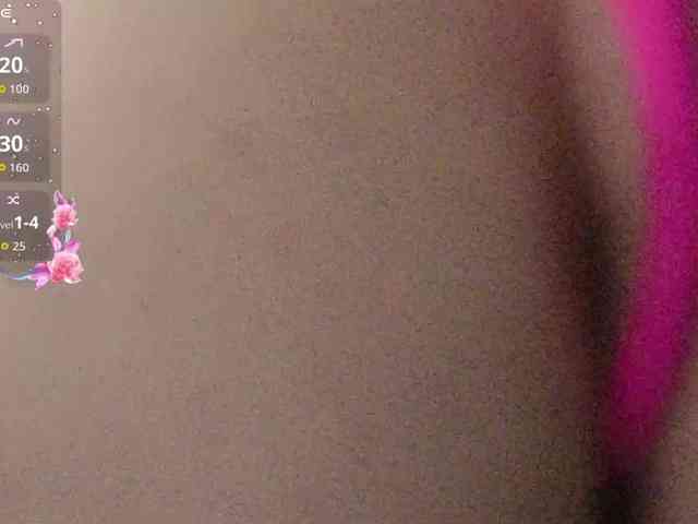 AdelineRiley