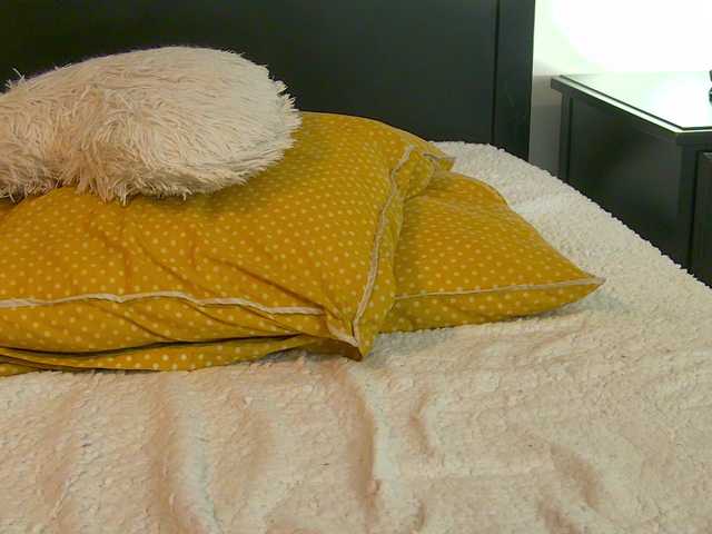 Lunna-Belle live cam on BongaCams