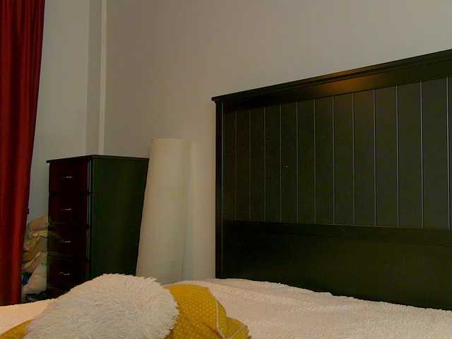 Lunna-Belle live cam on BongaCams