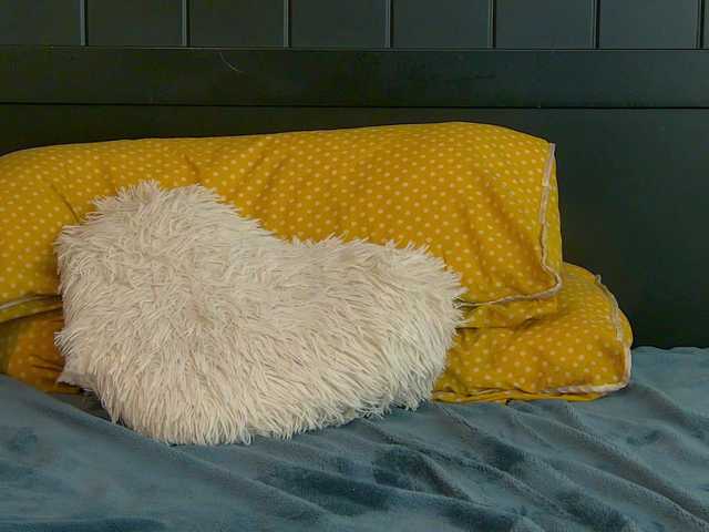 Lunna-Belle live cam on BongaCams