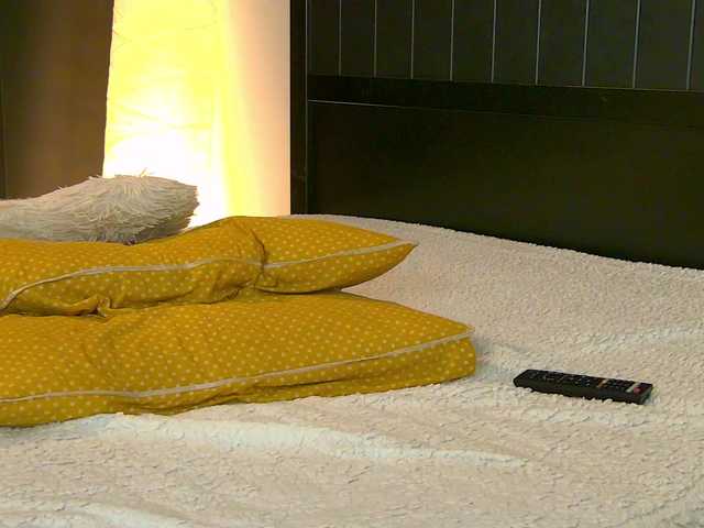 Lunna-Belle live cam on BongaCams