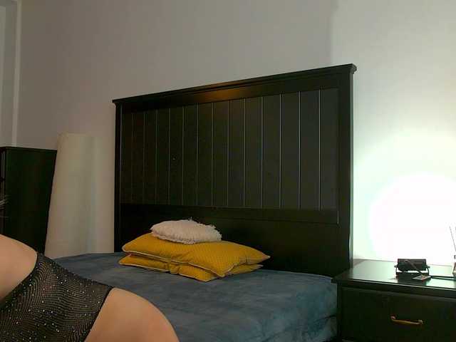 Lunna-Belle live cam on BongaCams