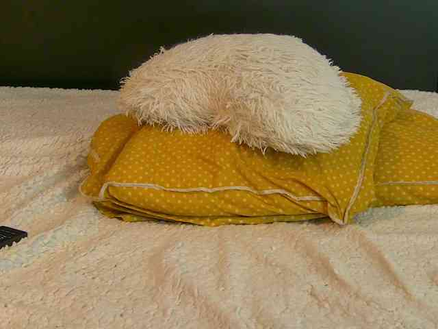 Lunna-Belle webcam