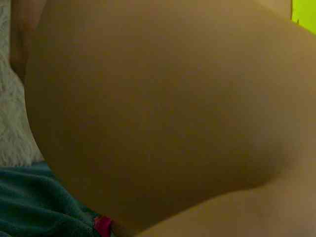Lunna-Belle webcam