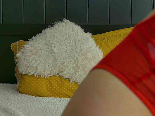 Lunna-Belle webcam