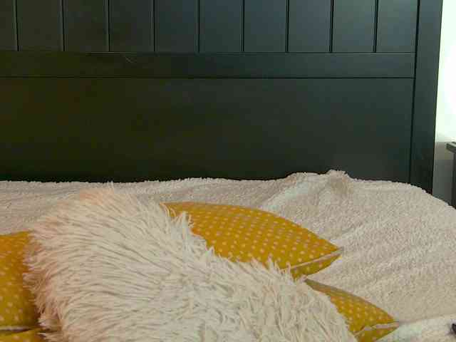 Lunna-Belle webcam