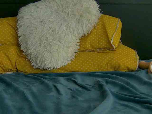 Lunna-Belle webcam