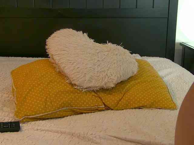 Lunna-Belle webcam