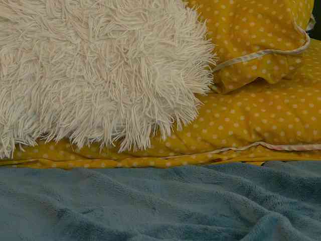 Lunna-Belle webcam