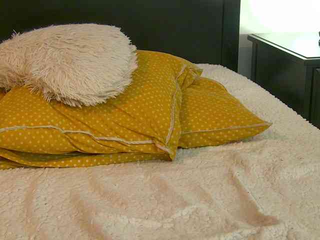 Lunna-Belle webcam