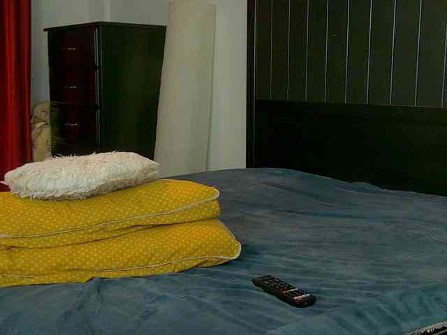 free online video chat Lunna-Belle