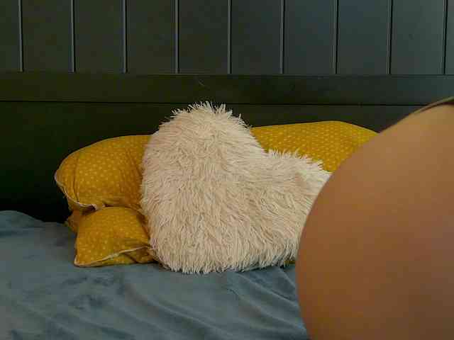 Lunna-Belle webcam