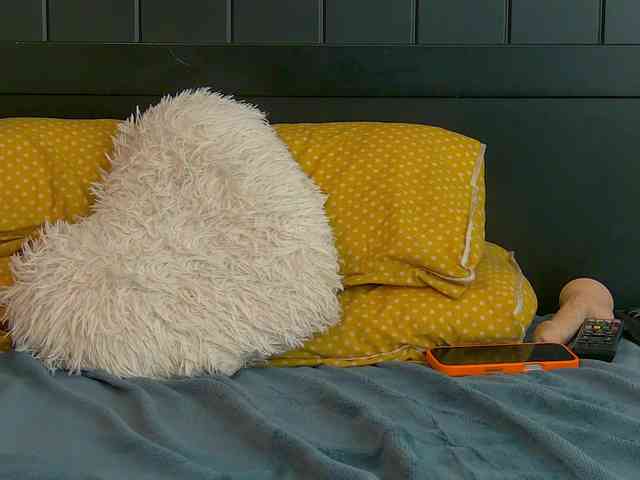 Lunna-Belle webcam