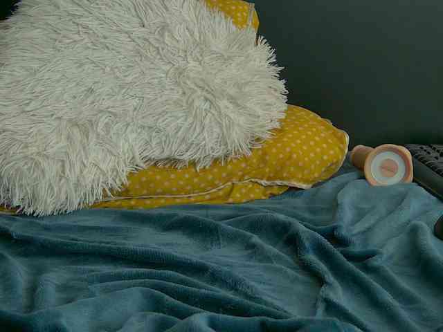 Lunna-Belle webcam