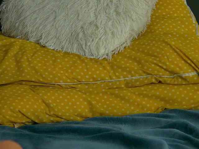 Lunna-Belle webcam