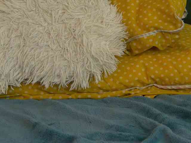 Lunna-Belle webcam