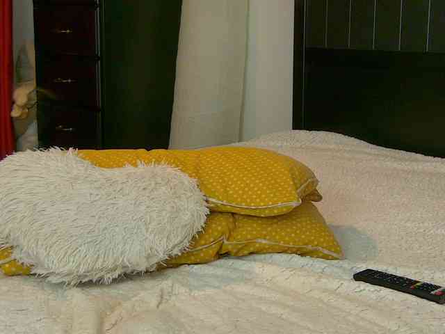 Lunna-Belle webcam
