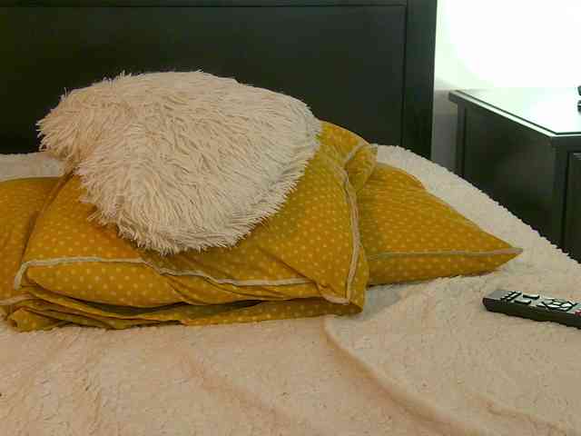 Lunna-Belle webcam