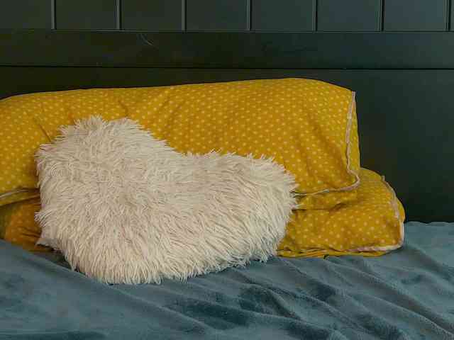 Lunna-Belle webcam