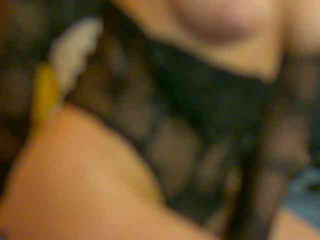 Lunna-Belle webcam