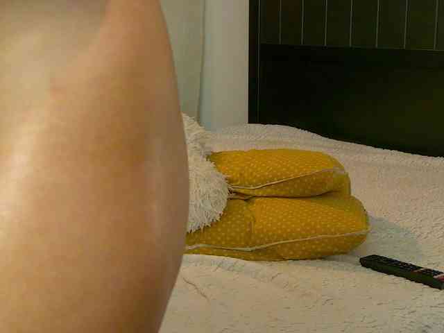 Lunna-Belle webcam