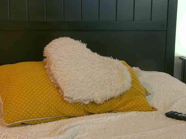Lunna-Belle webcam