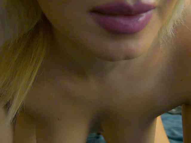 Lunna-Belle webcam