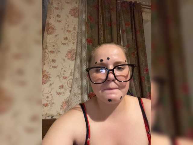 tinylily live cam on BongaCams