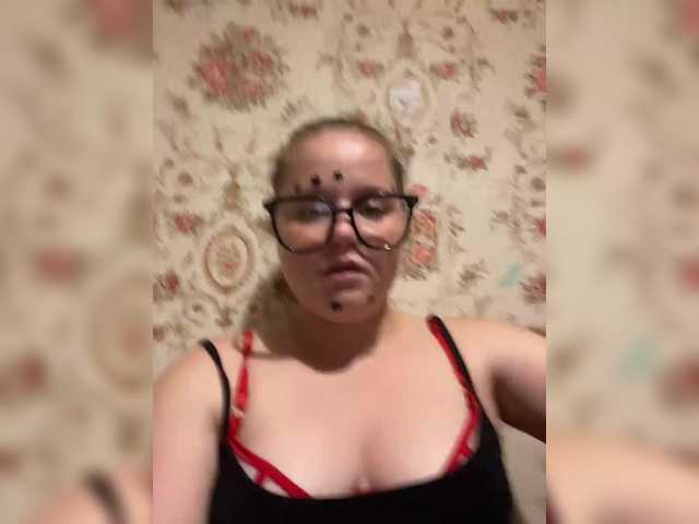 tinylily