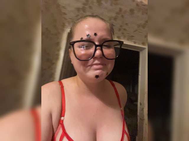 tinylily live cam on BongaCams