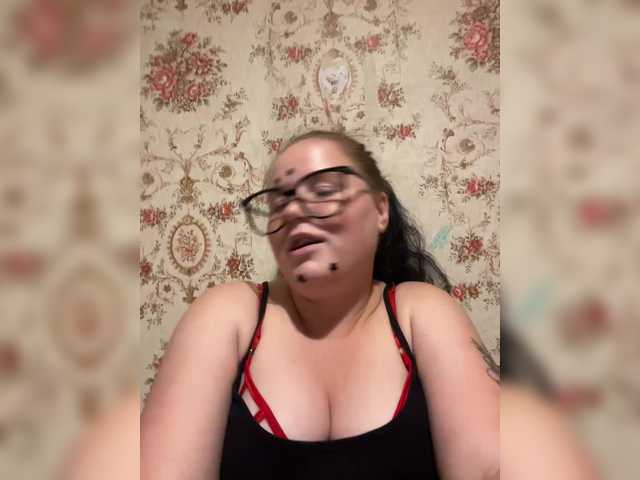 tinylily