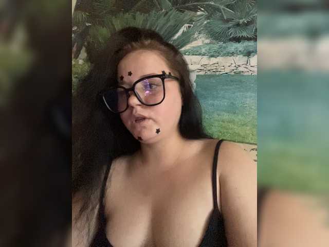 tinylily