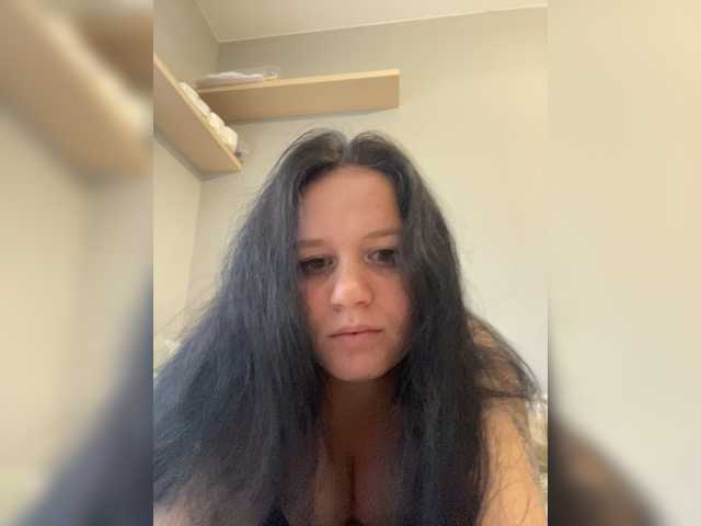 tinylily live cam on BongaCams