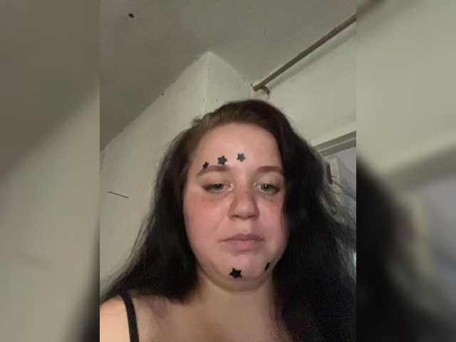 celca tinylily
