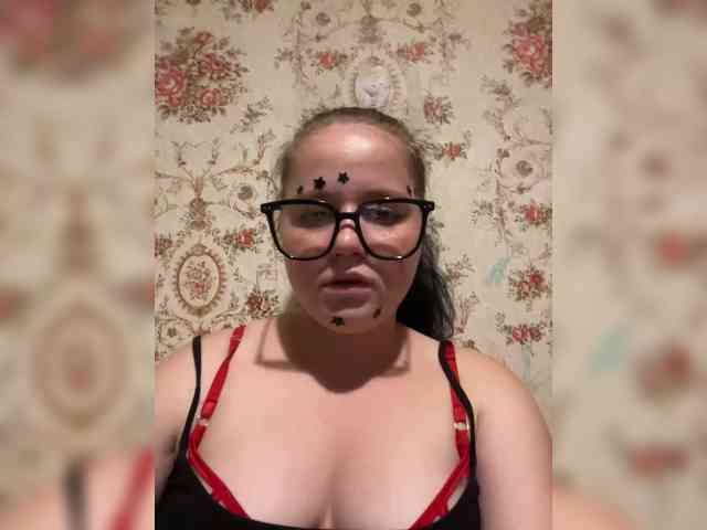 tinylily webcam