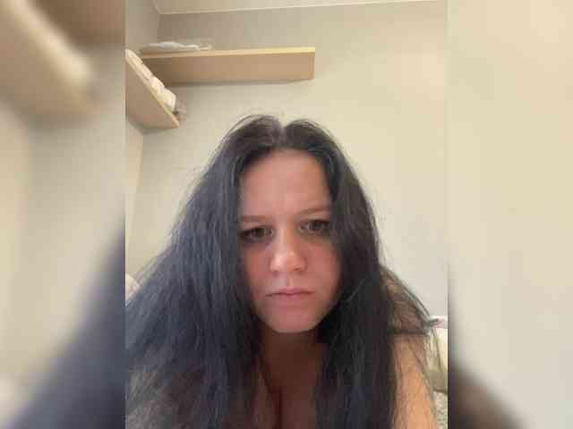tinylily webcam