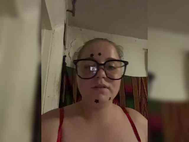 tinylily webcam