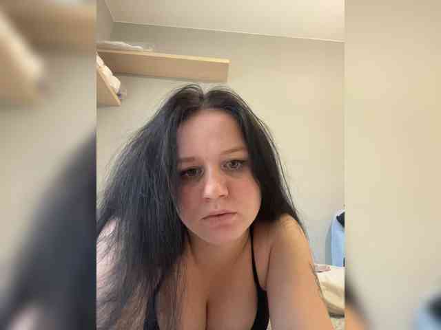 tinylily webcam