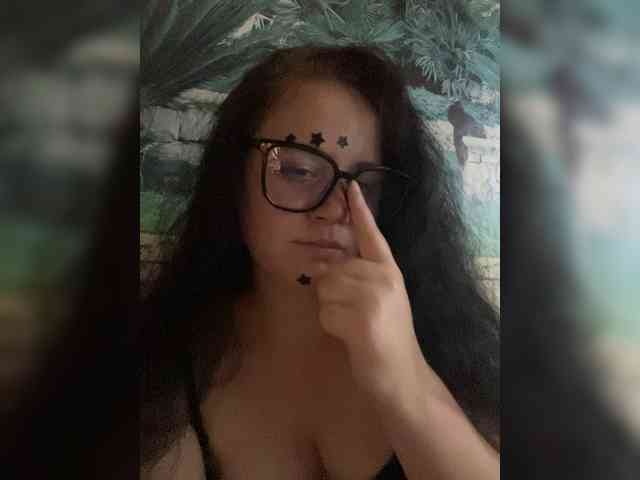 tinylily webcam
